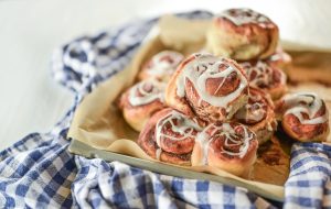 cinnamon rolls, dessert, pastry, sweet, baked, bun, food, cinnamon rolls, cinnamon rolls, cinnamon rolls, cinnamon rolls, cinnamon rolls, dessert, pastry, pastry