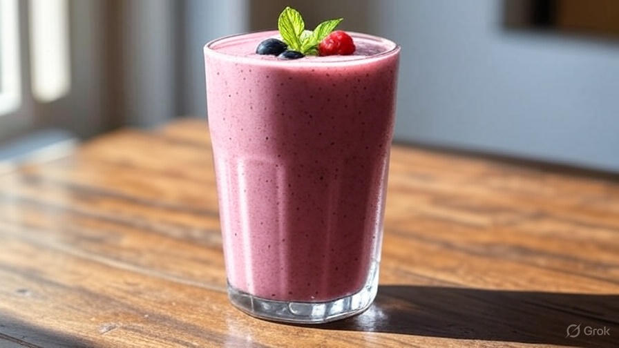 Neapolitan Semifreddo Loaf Neapolitan Semifreddo Loaf